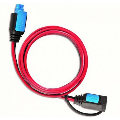 Victron 2 meter verlengkabel voor IP65 acculaders, Auto-onderdelen, Accu's en Toebehoren, Ophalen of Verzenden