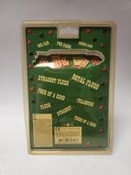 Poker Texas Holdem geseald Handhold, Ophalen of Verzenden, Zo goed als nieuw