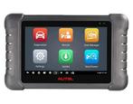 Autel MaxiCheck MX808S Auto Uitleesapparaat, Verzenden, Nieuw