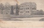 RENKUM - Sanatorium Oranje Nassaus Oord, Verzamelen, Verzenden, Gelopen