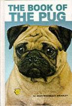 The book of the Pug by Joan McDonald Brearley, Gelezen, Joan Mcdonald Brearley, Verzenden