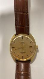 Omega - Seamaster Cosmic - Zonder minimumprijs - 166.026 -, Nieuw