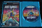 Just Dance 2018 Nintendo Wii U, Spelcomputers en Games, Verzenden, Nieuw