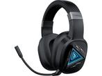 TAIDU THS320Pro - 2.4GHz Draadloze Gaming Headset -, Verzenden, Nieuw