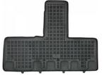 Rubber automatten Citroen Spacetourer  | 2016-heden, Auto-onderdelen, Interieur en Bekleding, Verzenden, Nieuw, Citroën