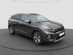 Zakelijke Lease |  Kia Niro 1.6 GDi PHEV DynamicPlusLine, Auto's, Automaat, Gebruikt, Overige kleuren, SUV of Terreinwagen