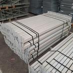 Gebruikte bandenstelling Mobilfair 2800x1800x500 mm (hxbxd)