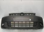Bumper voor Volkswagen Caddy III 1.6 TDI, Ophalen of Verzenden, Gebruikt, Voor, Volkswagen