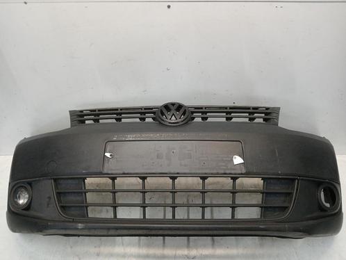 Bumper voor Volkswagen Caddy III 1.6 TDI, Auto-onderdelen, Carrosserie en Plaatwerk, ARN erkend, Stiba lid, Erkend duurzaam, Voor
