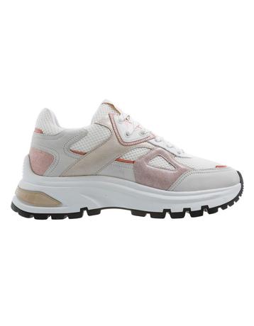 -10% Via Vai  Via Vai Liz sila sneakers 62190  maat 38 beschikbaar voor biedingen