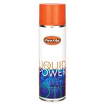 Twin Air Bio Liquid Power filterspray 500ML, Verzenden