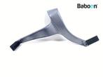 Schetsplaat Links Buell Blast 2000-2009, Motoren, Verzenden, Gebruikt