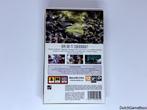 PSP - Dissidia - Final Fantasy - Edizione Limitata - New & S, Spelcomputers en Games, Verzenden, Gebruikt