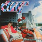 LP gebruikt - Alexander Curly - Alle Vrouwen Van De Wereld, Verzenden, Zo goed als nieuw