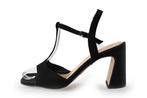 Tamaris Pumps in maat 41 Zwart | 10% extra korting, Kleding | Dames, Schoenen, Tamaris, Pumps, Verzenden, Zwart