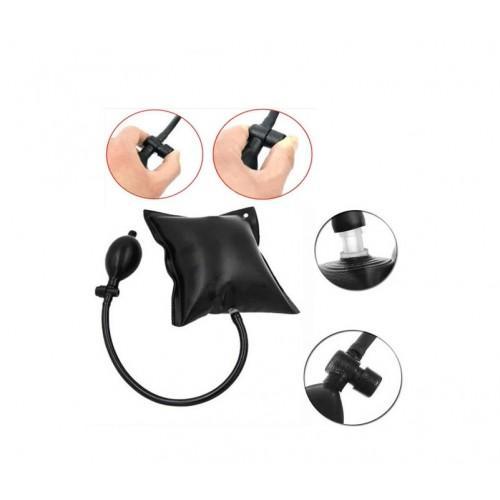 Nood open ontgrendeling Tool Auto Deur Raam Reparatie, Huis en Inrichting, Banken | Complete zithoeken, Verzenden