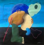 Matias Machado - Gravity Forms - XL