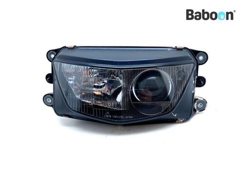 Koplamp Kawasaki ZX 9 R 1994-1997 (NINJA ZX-9R ZX900B), Motoren, Onderdelen | Kawasaki, Gebruikt, Verzenden