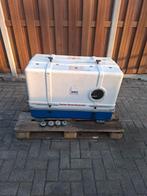 Fisscher Panda 08DVS Generator 7,3Kw 230/400v, Watersport en Boten, Ophalen of Verzenden, Nieuw, Motor en Techniek, Zeilboot of Motorboot