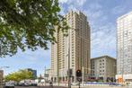 Te huur: Appartement Schedeldoekshaven in Den Haag, Den Haag, Appartement, Zuid-Holland