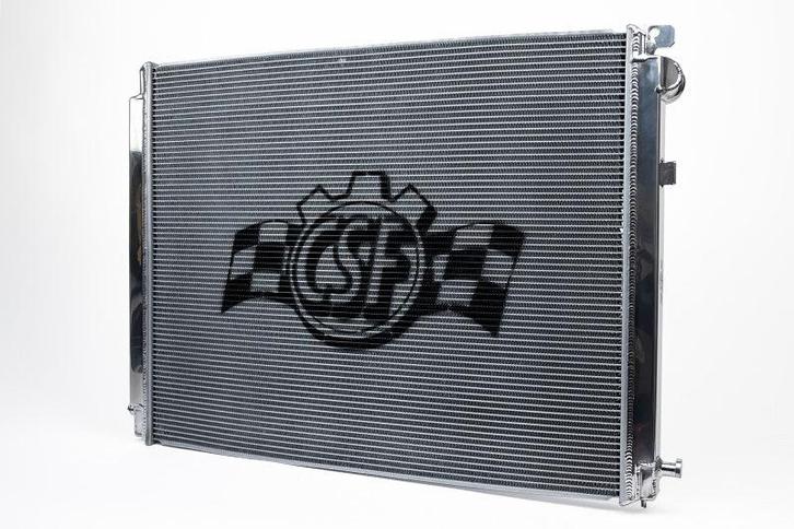 CSF 2020+ Toyota A90/A91 GR Supra / 2019+ BMW Z4 (2.0/3.0L), Auto-onderdelen, Motor en Toebehoren, Ophalen of Verzenden