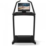 NordicTrack Incline Loopband X24, Verzenden, Nieuw