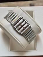 Baume & Mercier - Polo Design - 5745 - Dames - 1992, Sieraden, Tassen en Uiterlijk, Horloges | Heren, Nieuw