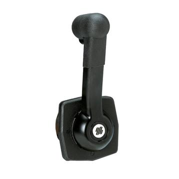 Ultraflex B183 Gashendel voor Boot beschikbaar voor biedingen