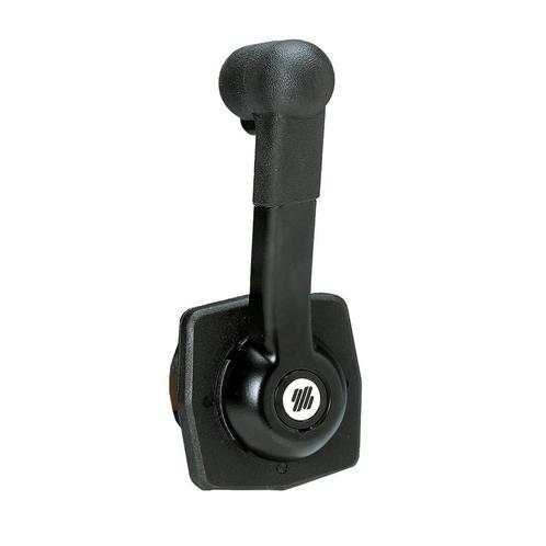 Ultraflex B183 Gashendel voor Boot, Watersport en Boten, Bootonderdelen, Nieuw, Ophalen of Verzenden