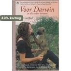 VOOR DARWIN 9789044306040 Fransje van Riel, Verzenden, Gelezen, Fransje van Riel
