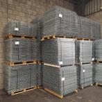 Aanbieding: Gebruikte Schaefer palletstelling 4200x3800x1050