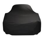 BUITENHOES GESCHIKT VOOR MG MGA GT 100% WATERPROOF EN, Auto-onderdelen, Ophalen of Verzenden, Nieuw, MG