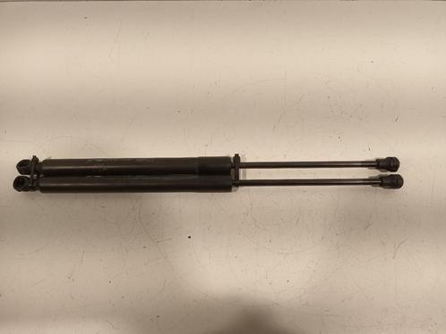 Gasdrukveerset achter Citroën DS3  1.6 VTi 120, Auto-onderdelen, Carrosserie en Plaatwerk, ARN erkend, Stiba lid, Erkend duurzaam