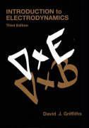 Introduction to Electrodynamics 9780139199608, Boeken, Verzenden, Zo goed als nieuw