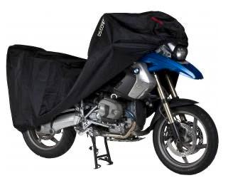 KTM 690 SMC DS COVERS  Motorhoes DELTA OUTDOOR XL, Motoren, Onderdelen | Overige, Ophalen of Verzenden