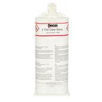 Devcon 2-ton epoxy 50ml, Ophalen of Verzenden
