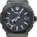 Casio - G-SHOCK MR-G wood set - MRG-B2100B-1AJR - Heren -, Nieuw