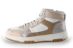 Bullboxer Hoge sneakers in maat 37 Wit | 10% extra korting, Kleding | Dames, Schoenen, Verzenden, Wit, Sneakers of Gympen, Gedragen