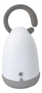 Pabobo Lumilove Grey Magic Blow Lantern Nachtlampje, Kinderen en Baby's, Kinderkamer | Inrichting en Decoratie, Verzenden, Nieuw