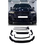 Sport aero kit spoilerset bodykit voor bmw x5 g05, Nieuw