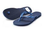 Havaianas Slippers in maat 35,5 Blauw | 25% extra korting, Kinderen en Baby's, Kinderkleding | Schoenen en Sokken, Schoenen, Nieuw