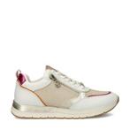 Tamaris lage sneakers voor dames, Kleding | Dames, Schoenen, Tamaris, Overige kleuren, Verzenden, Nieuw