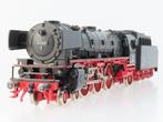 Fleischmann H0 - 4170 - Stoomlocomotief met tender (1) - BR, Hobby en Vrije tijd, Modeltreinen | H0, Nieuw