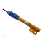 Bilstein B6 87-04 Ford Mustang V8 Front 36mm Monotube Strut, Ophalen of Verzenden, Nieuw