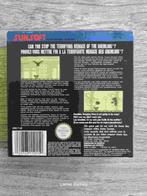 Gremlins 2 - The new batch (Gameboy tweedehands game), Spelcomputers en Games, Ophalen of Verzenden, Zo goed als nieuw