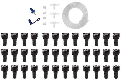 Vulsysteem K3600 VB-TBU voor deep cycle accu set 72 volt, Auto diversen, Autogereedschap, Nieuw, Ophalen of Verzenden