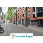 Te huur: Appartement Van der Maesenstraat in Heerlen, Limburg, Heerlen, Appartement
