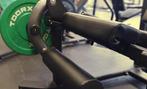 Toorx Professional Aktiv Leg Extension FWX-4800, Verzenden, Nieuw