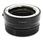 Canon EF to EOS-R lens mount adapter Zoomlens, Nieuw