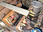 Leak - Stereo 30 Plus Solid state geïntegreerde versterker, Nieuw